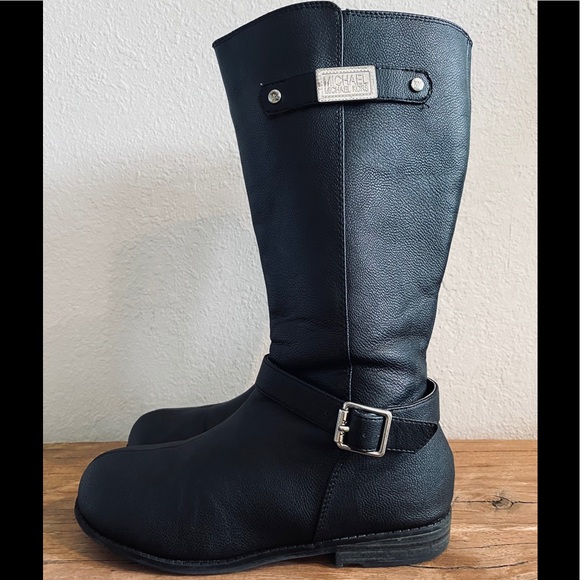 Michael Kors boots - Picture 5 of 10